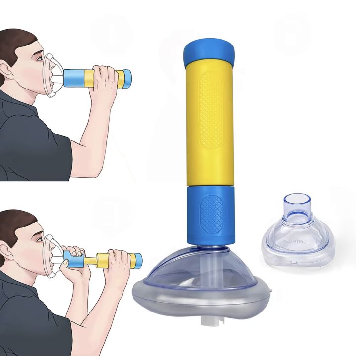 Anti%20Choking%20Device%20Life%20Saving%20Suction%20Emergency%20Anti%20Asphyxia%20CPR%20Training%20Mask%20First%20Aid%20Kit%20Adults%20&%20Children%20Home%20Rescue%20-%20Image%205