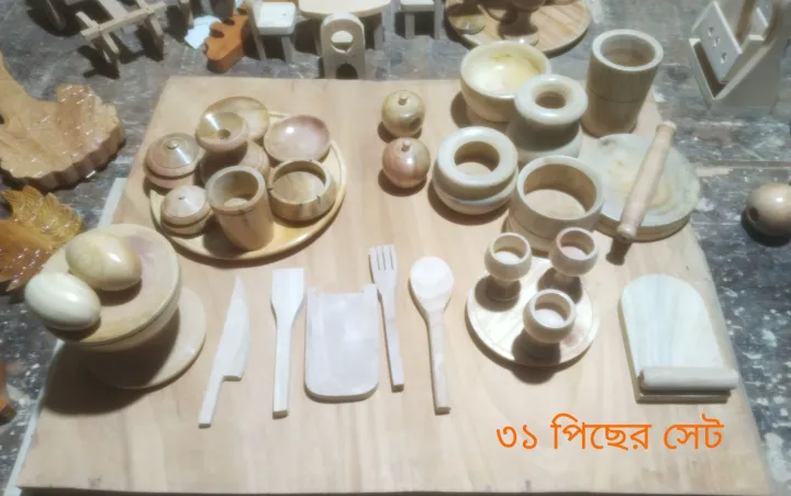 wooden%20baby%20toy%20combo%20set%20%20(%2034%20pcs%20)%20-%20Image%203