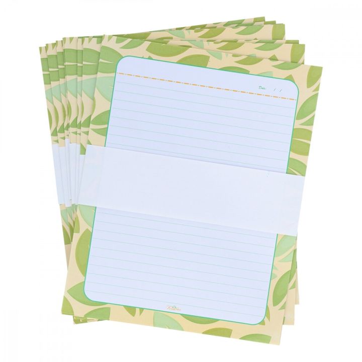 Assignment Papers | Daraz.pk: Buy Online at Best Prices in Pakistan ...
