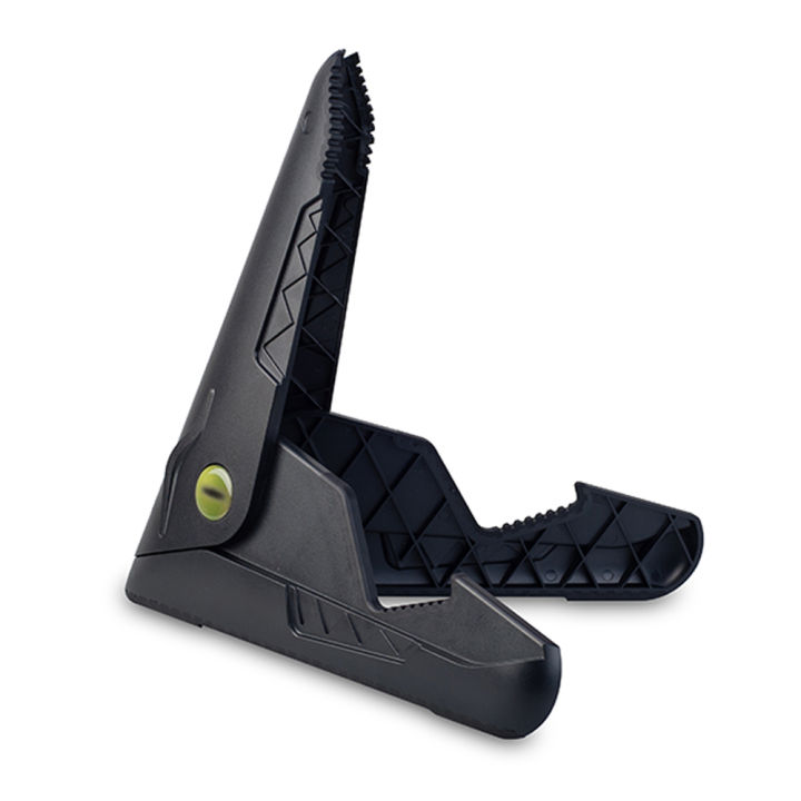 Universal%20Portable%20Guitar%20Stand%20-%20Floor%20A-Frame%20Musical%20Instrument%20Rack%20Holder%20Bracket%20Folding%20%20for%20Ukulele%20Guitar%20Accessories%20-%20Image%202