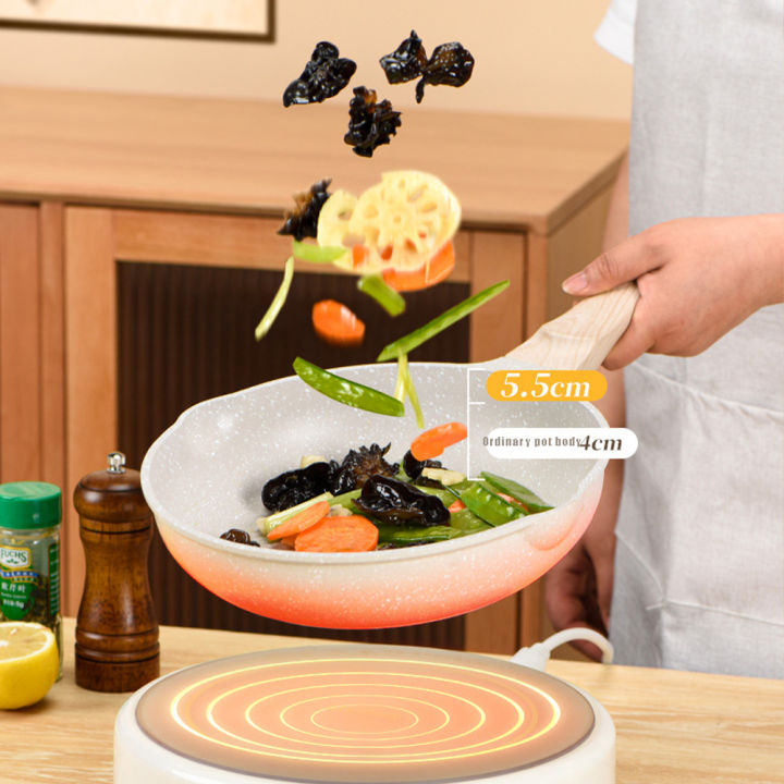 Ceramic%20cookware%20household%20induction%20cooker%20universal%20kitchen%20utensil%20steak%20frying%20pan%20durable%20non%20stick%20frying%20pan%20frying%20pan%20-%20Image%203