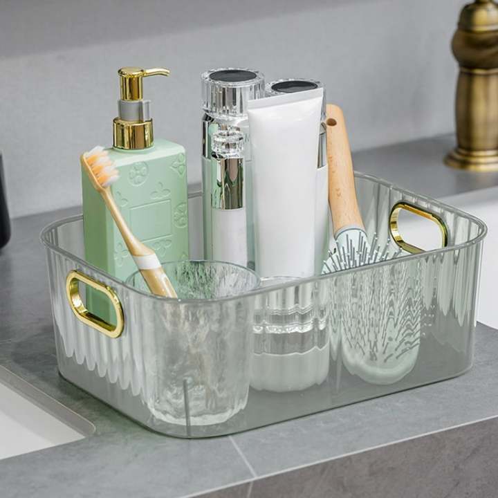 Unbreakable%20Full%20Set%20%20and%20Textured%20Acrylic%20Drawer%20Organizer%20Tray%20%E2%80%93%2027%C3%9718%C3%974cm%20-%20Image%205
