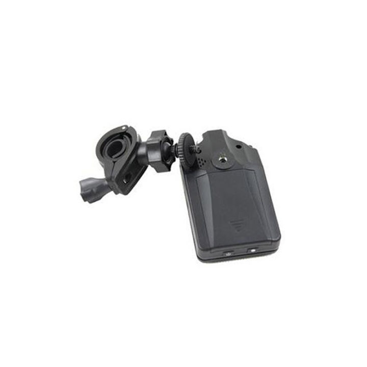 2pcs%20Bicycle%20Mount%20Holder%20Screw%20Handlebar%20Clip%20Mount%20Bike%20Clip%20Bracket%20for%20%20Hero13%2012%2011%2010%209%208%207%206%205%204/3+/3/2/1%20Camera%20-%20Image%206
