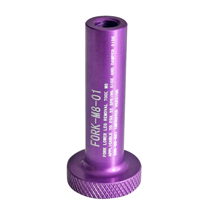 Aluminum%20Alloy%20Bike%20Fork%20Spring%20Damper%20Removal%20Tool%20Fork%20Lower%20Leg%20Remover%20for%20Front%20Fork%20Maintenance%20Disassembly%20-%20Image%207