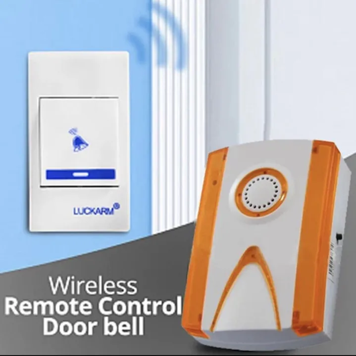 Wireless%20Remote%20Control%20Door%20Office%20Bell.%20-%20Image%203