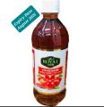 Royal ARM Apple Cider Vinegar 473ml (UAE) EXP.08/2026. 