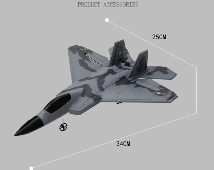 Toy%20Jet%20Fighter%20Plane%20-%20FX622%20-%20Image%204