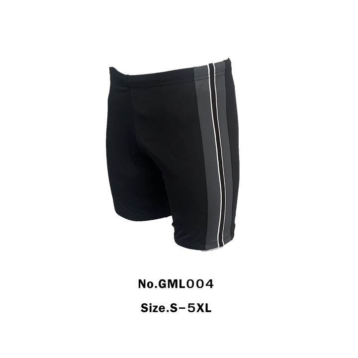 Gml004%20plus%20size%20swimwear%20-%20Image%207