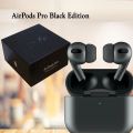 AIRBOARD PRO 2nd second generation tayp c. 