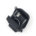 Instax Mini 7+ 8/9/11/12/90 EVA Universal Hard Case Organizer Bag Waterproof and Drop-proof with Shoulder Strapinsta.