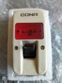 Water pump switch Cona Dp Switch 32amp Cona Motor Switch Motor Push Cona DP. 
