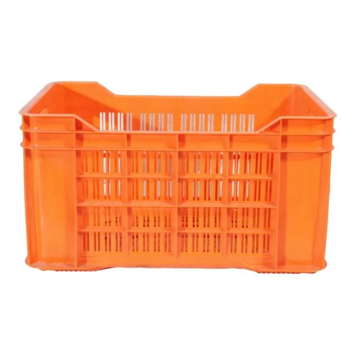 Bagmati%20Plastic%20Heavy%20Duty%20Vegetable%20Crate%20540(L)X355(W)X290(H)%20MM%20%7C%20Bagmati%20Plastic%20Multipurpose%20Crate%20-%20Image%205