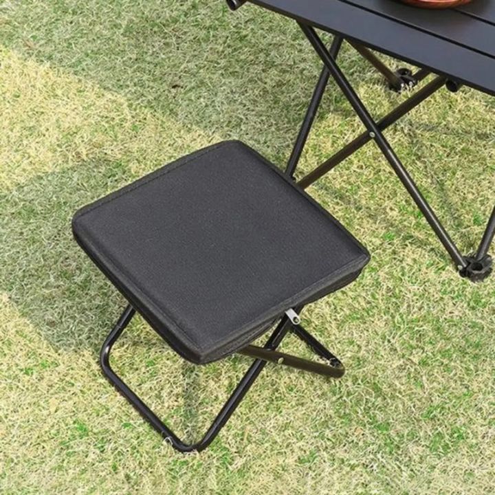 Folding%20Stool%20Mini%20Lightweight%20Lounge%20Chair%20Footrest%20Fishing%20Chair%20Footrest%20Terrace%20Travel%20Picnic%20Hiking%20Folding%20Storage%20Bag%20-%20Image%205
