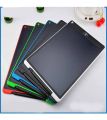 8.5" LCD Writing Tablet Drawing Pad, Erasable  Writing Board, Digital Drawing Pad. 