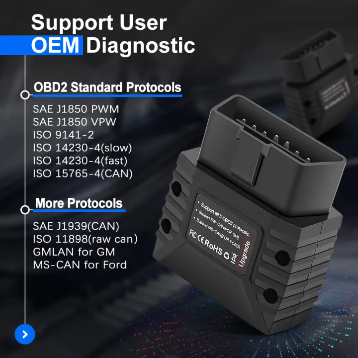 Vgate%20VLinker%20MC+%20Bluetooth%204.0%20OBD2%20Scanner%20ELM327%20V2.2%20BimmerCode%20Wireless%204.0%20iOS%20Android%20BT3.0%20Car%20Diagnostic%20Tool%20-%20Image%203