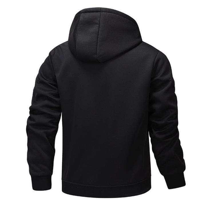 Graphic%20Warm%20Fleece%20Lined%20Jacket%20for%20Men%20Winter%20Thermal%20Sherpa%20Plush%20Outerwear%20Tops%20Casual%20Zip%20Up%20Hooded%20Coat%20with%20Zipper%20Pocket%20-%20Image%206