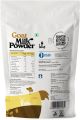 Sun Village Goat Milk Powder 100% Natural No Preservatives | Good for Skin | Improves Platelets Count | Freeze Dried Fresh Goat Milk for Drinking- 200g

25%
off

￼

￼

￼

￼

￼

￼

￼. 