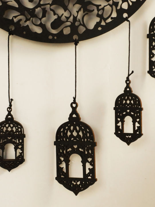 Wooden%20Hollow%20Moon%20and%20Star%20Lantern%20%E2%80%93%20DIY%20Ramadan%20Hanging%20Decor,%20Islamic%20Eid%20Mubarak%20Festival%20Decorations%EF%BC%8COrnament%20Islamic%20%20-%20Image%205