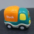 (E). VTech Tut-Toot Driver, Assorted Colour/Model. 