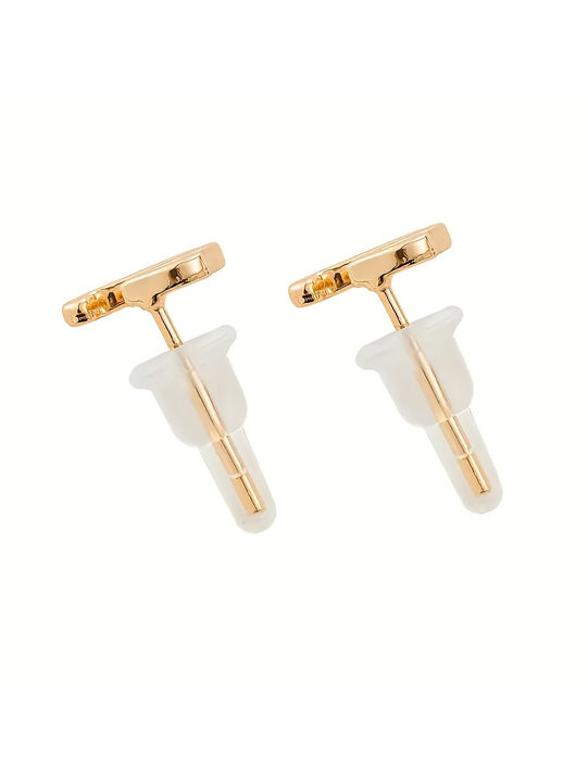 50/100%20Pcs%20Earring%20Plug%20Completely%20Wraps%20the%20Earplug,%20Perfect%20for%20Jewelry%20Making%20-%20Image%205