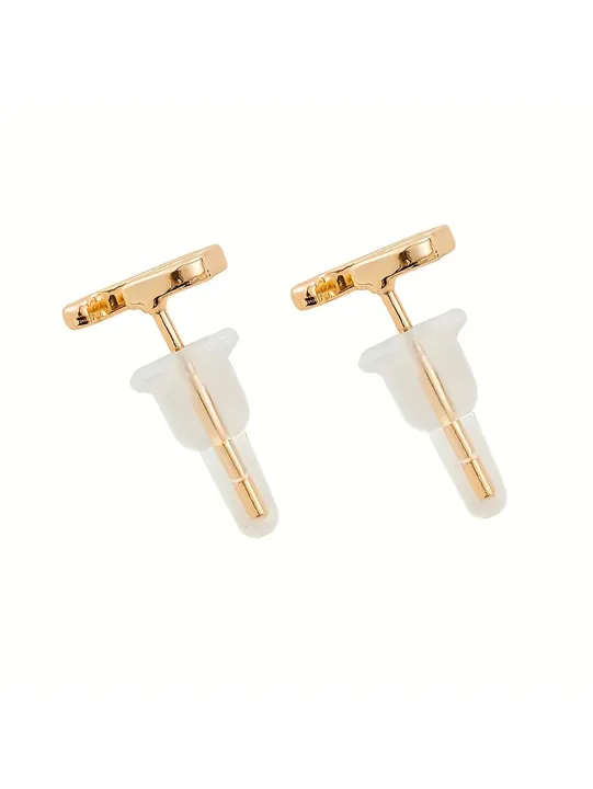 50/100%20Pcs%20Earring%20Plug%20Completely%20Wraps%20the%20Earplug,%20Perfect%20for%20Jewelry%20Making%20-%20Image%205