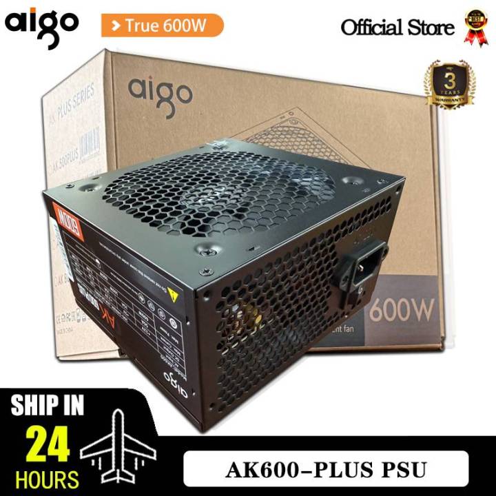 Aigo%20AK%20PC%20PSU%20Power%20Supply%20Unit%20500W%20600W%20700W%20800W%201000W%20Gaming%20120mm%20RGB%20Fan%20220V%20ATX%20Desktop%20computer%20Power%20Supply%20for%20BTC%20-%20Image%204