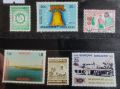 BD Stamp Set 10pcs or 20pcs or 30pcs.