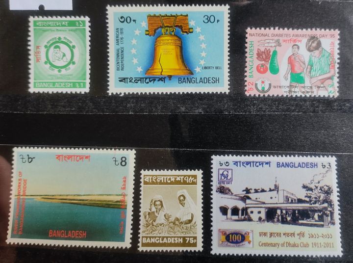 BD%20Stamp%20Set%2010pcs%20or%2020pcs%20or%2030pcs%20-%20Image%206