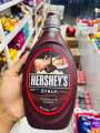 Hershey’s Chocolate syrup 623g. 