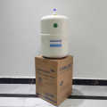 Ro Plant Tank Tanklife 5 Gallon High Quality Water Storage Tank for Ro Plant & Ro Water Filter Water Purifiers. 