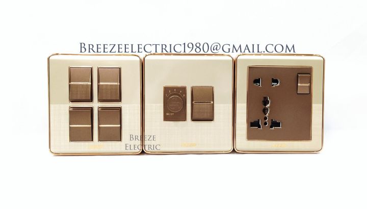 Need%20Gang%20Switch%20Standard%20Value%20Pack:%204%20Gang+%20Fan%20Dimmer+13A%205%20pin%20Multi%20Socket+3%20gang%20Plastic%20Back%20Cover.%20-%20Image%208