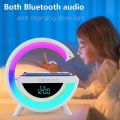 Bt 3401 Plus Speaker. 