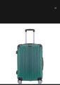 24 inches Luggage ခရီးဆောင် လက်ဆွဲအိတ်. 