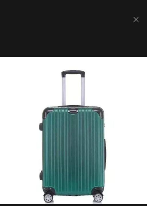 24%20inches%20Luggage%20%E1%80%81%E1%80%9B%E1%80%AE%E1%80%B8%E1%80%86%E1%80%B1%E1%80%AC%E1%80%84%E1%80%BA%20%E1%80%9C%E1%80%80%E1%80%BA%E1%80%86%E1%80%BD%E1%80%B2%E1%80%A1%E1%80%AD%E1%80%90%E1%80%BA%20-%20Image%203