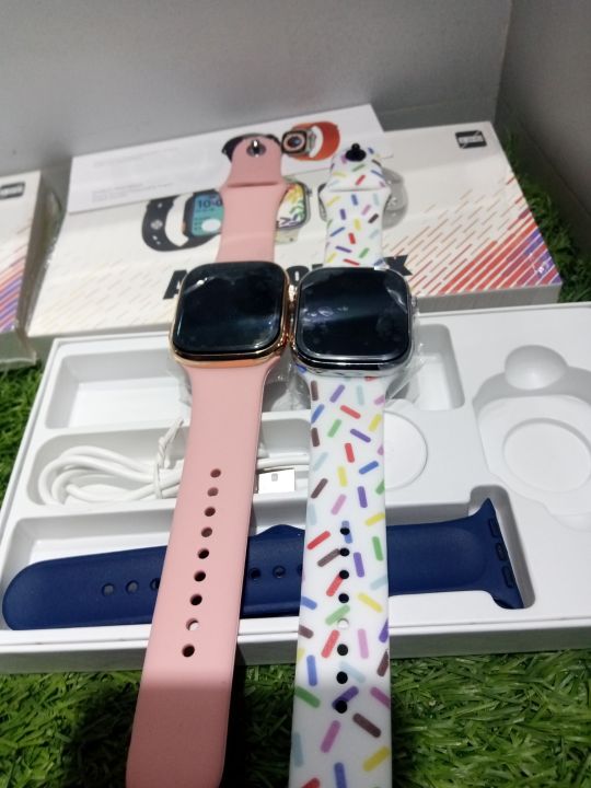 A%209%20PRO%20MAX%20SUPER%20AMOLED%20DISPLAY%20-%20Image%205