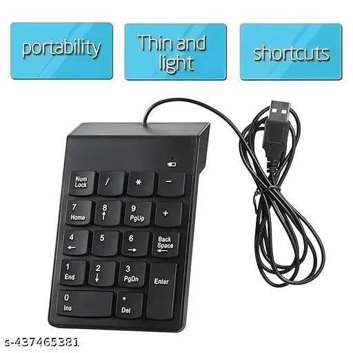 USB%20Mini%2018-keys%20Num%20Pad%20Numeric%20Number%20Keypad%20Keyboard%20for%20Laptop%20Note%20-%20Image%203
