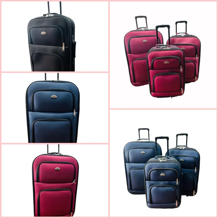 High%20Quality%20expendable%2030-35%20kg%20capacity%20luggage%20bag%20-%20Image%205