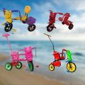 Tricycle /Try Cycle Activity toy cycle/ Baby Tricycle /Baby Cycle/ Children cycle/Best for gift. 