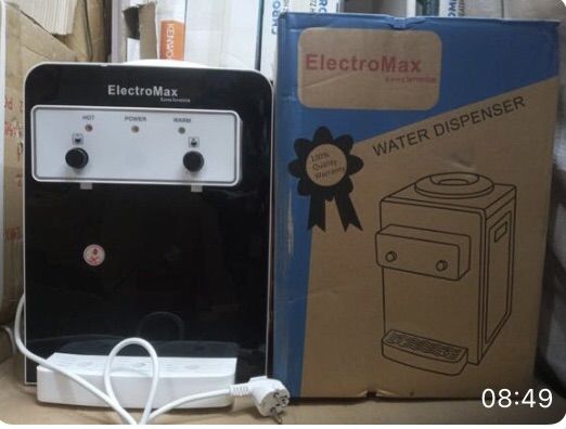 Table%20Top%20Water%20Dispenser%20Hot%20And%20Normal%20-%20Image%203