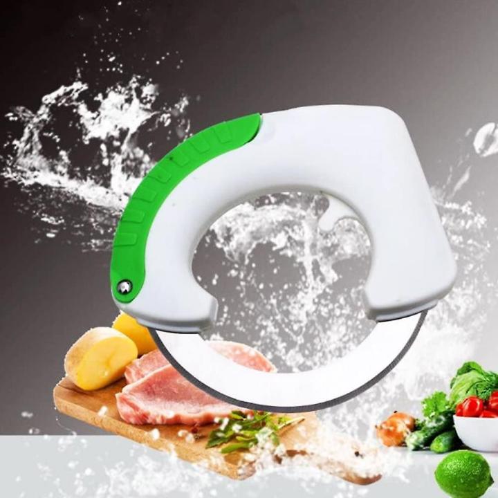 Circular%20Rolling%20Knife%20Stainless%20Steel,%20Universal%20Kitchen%20Knife,%20Round%20Knife%20Kitchen%20Cutter%20with%20Cover,%20Circular%20Rolling%20Knife%20-%20Image%204
