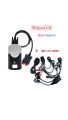 Delphi DS150E Autocom CDP Professional Car Obd2 Diagnostic Tools. 