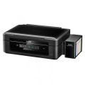 Epson L365 Wi-Fi All-in-One Ink Tank Printer. 