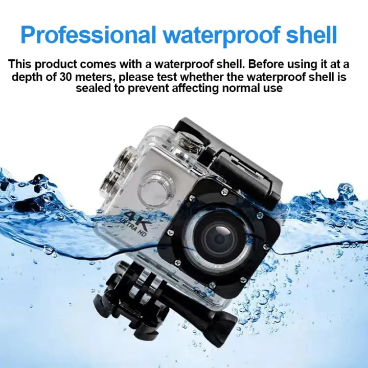 Waterproof%20Sports%20Camera%20HD%201080P%2030FPS%20Mini%20Model%202.0inch%20Screen%20Underwater%2030m%20Shooting%20Mini%20Camera%20Outdoor%20Kit%20Loop%20Recording%20-%20Image%204