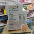 Mora Digital Safety Voltage Protector 63A Grand AES Series. 
