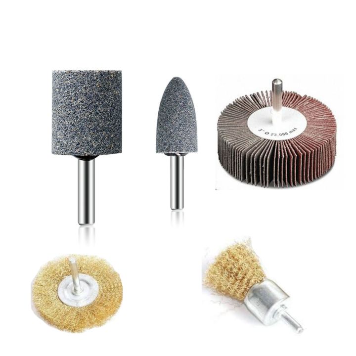 pin%20grander%20rotary%20accessories%20polishing%20granding%20buffing%20pin%20abrasive%20stone%20-%20Image%203