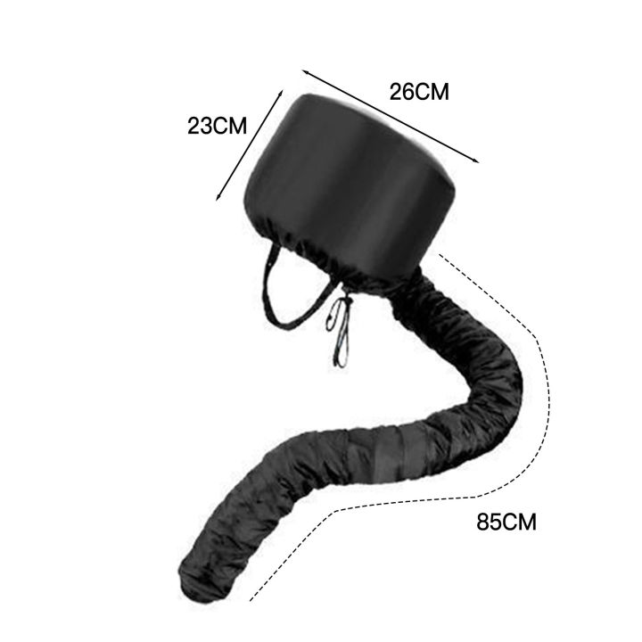 Hair%20Dryer%20Steamer%20Cap%20Reusable%20Styling%20Drying%20Hat%20Hair%20Care%20Dry%20Hair%20Cap%20for%20Hair%20Dryer%20Home%20Spa%20Salon%20Styling%20-%20Image%204