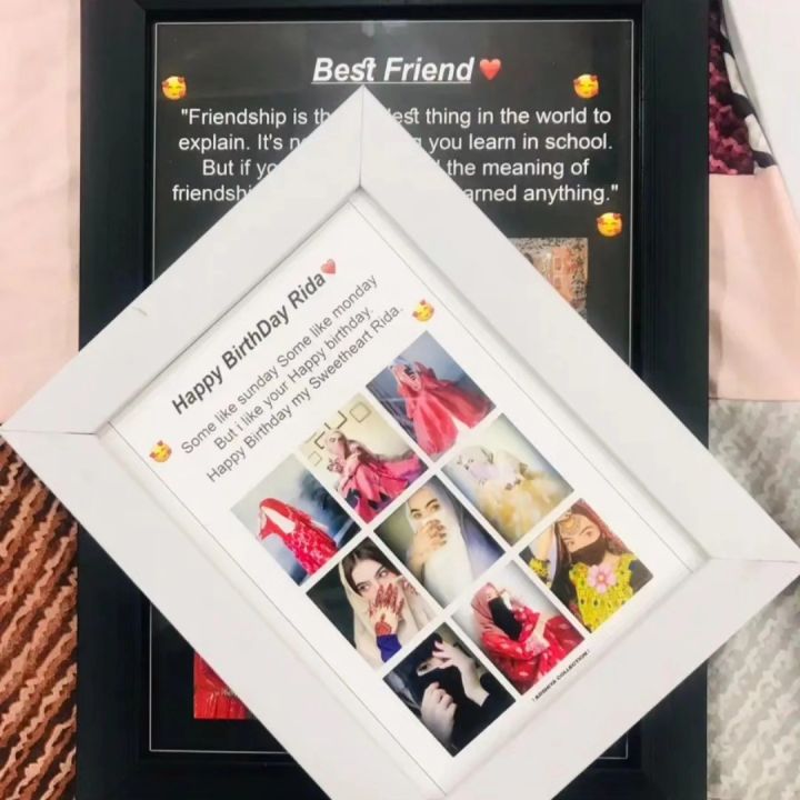 Customized%20Photo%20Frame%20-%20Image%206