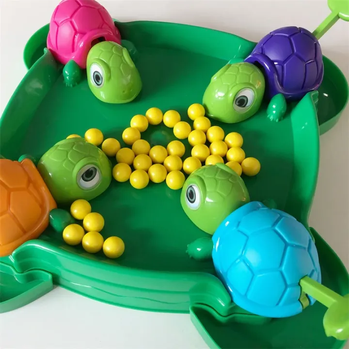 Kids%20Desktop%20Competitive%20Games%20Turtles%20Eat%20Beans%20safe%20Parent-child%20Interaction%20Entertainment%20Game%20Educational%20Relieve%20Stress%20Toy%20-%20Image%204