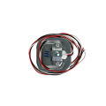 HX711 Weight Sensor Kit 200kg Load Cell Pressure Sensor Module + 4PCS 50kg Human Scale Weight Sensors Measurement Tool DIY Kit. 