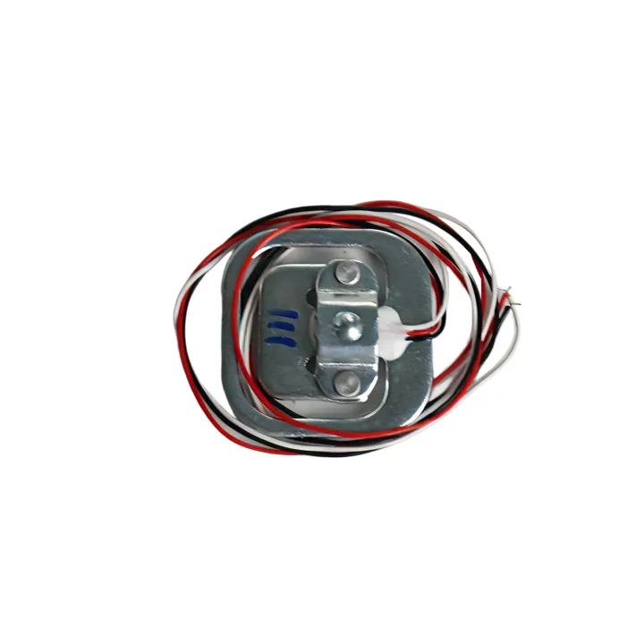 HX711%20Weight%20Sensor%20Kit%20200kg%20Load%20Cell%20Pressure%20Sensor%20Module%20+%204PCS%2050kg%20Human%20Scale%20Weight%20Sensors%20Measurement%20Tool%20DIY%20Kit%20-%20Image%204